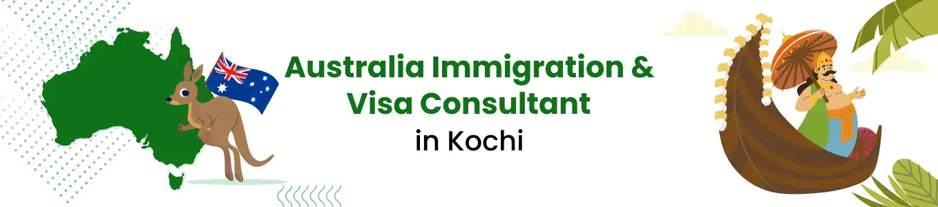 Immigration-consultant-in-kochi