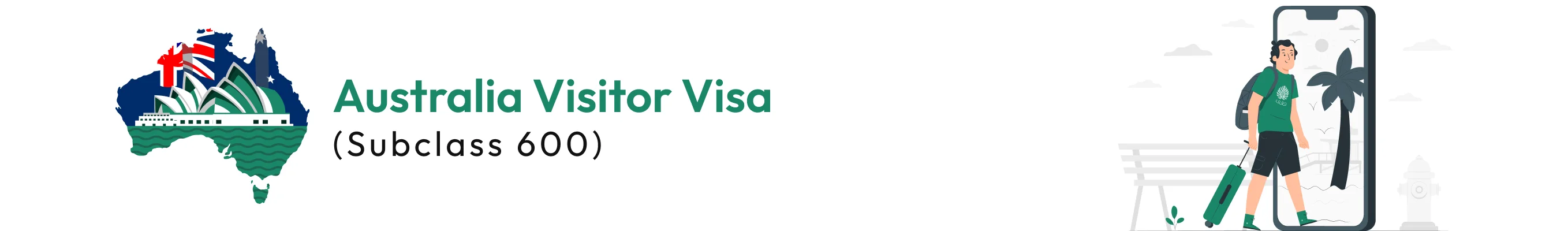 australia-visitor-visa-subclass-600.webp