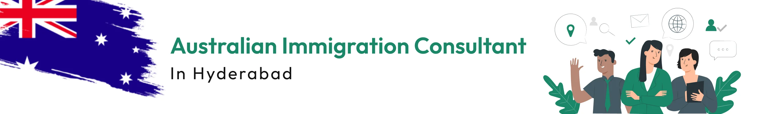 Immigration-visa-consultants-hyderabad