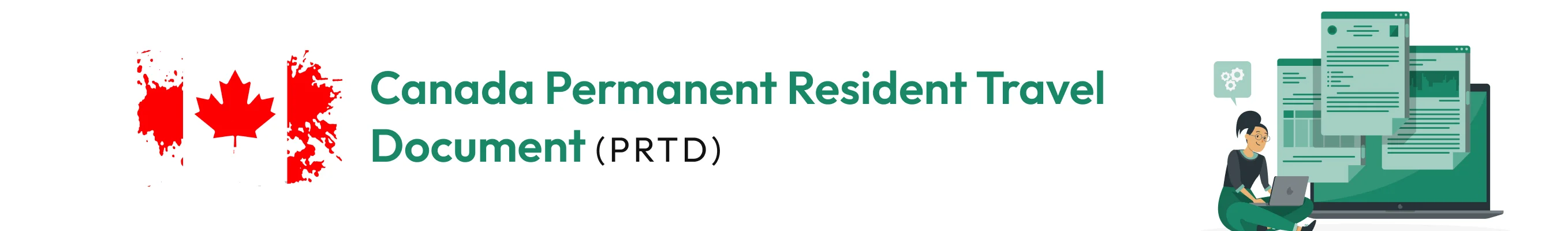 canada-permanent-resident-travel-document.webp
