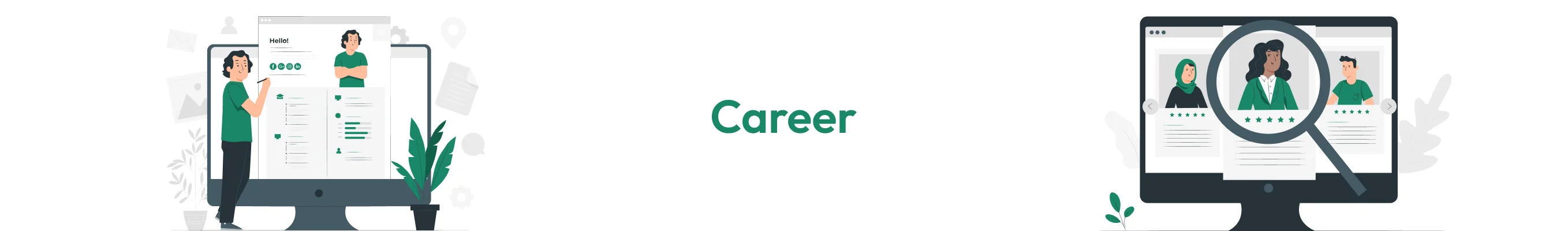 career-img