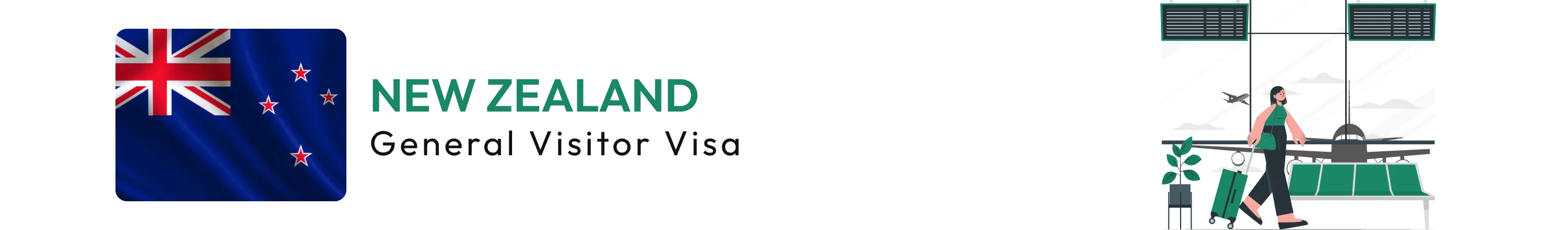 new-zealand-general-visitor-visa.webp