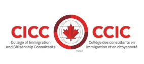 RCIC Consultants