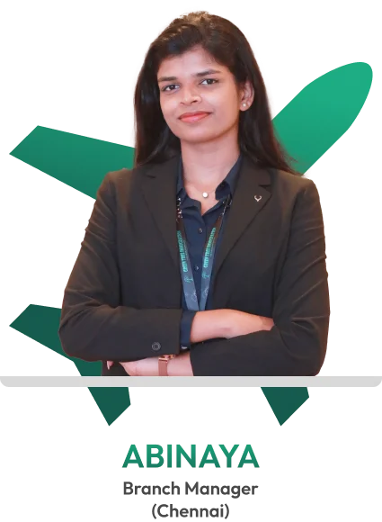 abinaya-branchmanager