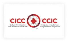 RCIC Accrediation