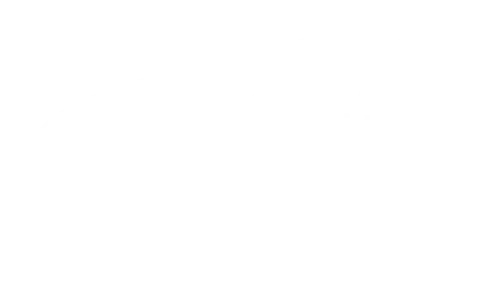 mara-img