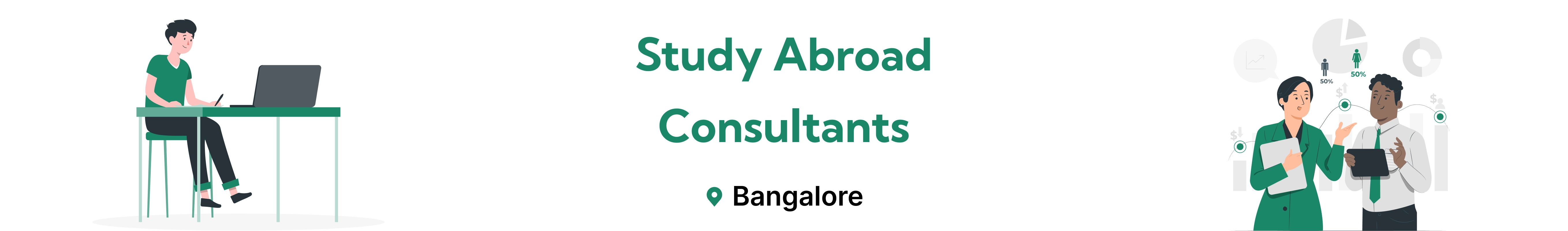 study-abroad-consultants-coimbatore