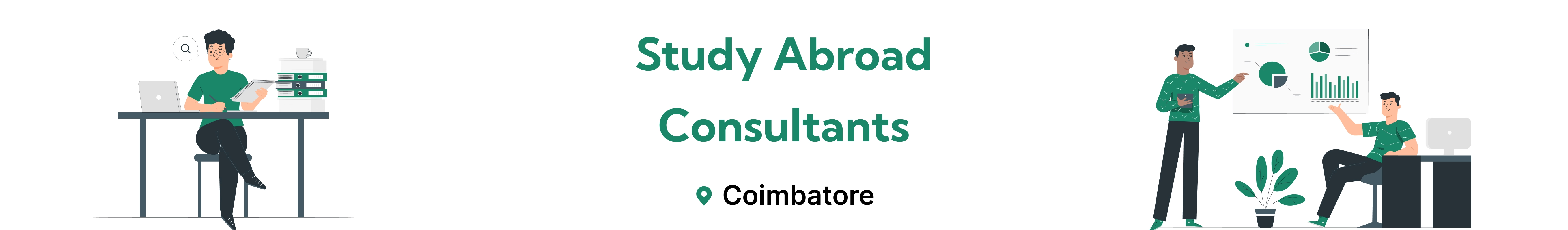 study-abroad-consultants-coimbatore