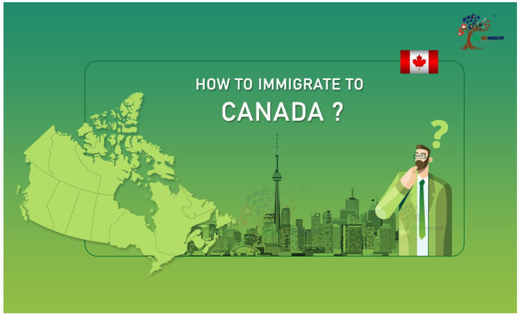 how-to-immigrate-to-canada-in-2022-pathways-to-canada