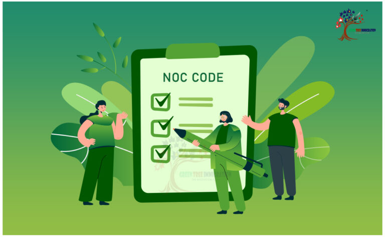 noc-code-what-is-an-noc-code-in-canada-immigration-greentree