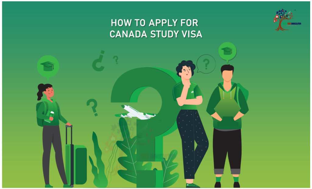 Do You Need To Apply For Canada Workers Benefit