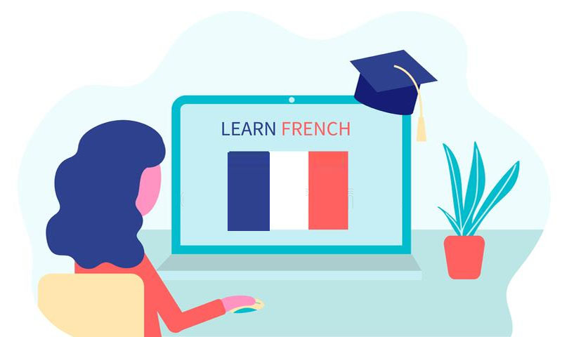 How French Language helps in Canada | Benefits of French language in Canada