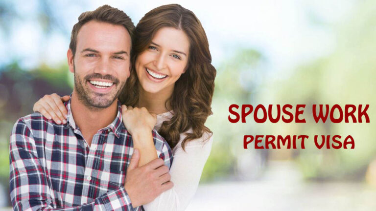 spouse-work-permit-what-is-spouse-work-permit-canada-greentree