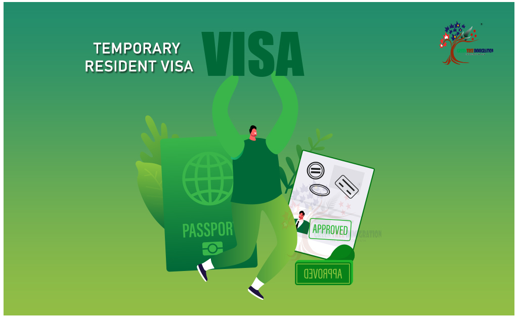 different-types-of-canada-visa-categories-and-types-green-tree