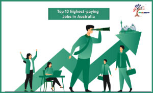 Top 10 Highest Paying Jobs In Australia 1 300x182 