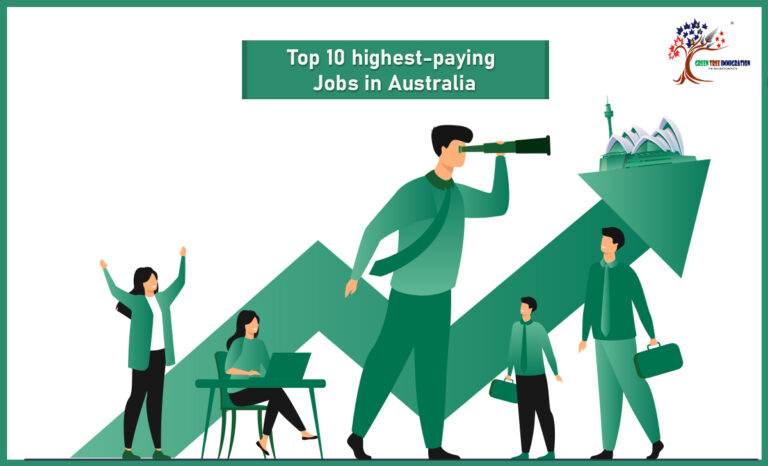 top10-highest-paying-jobs-in-australia