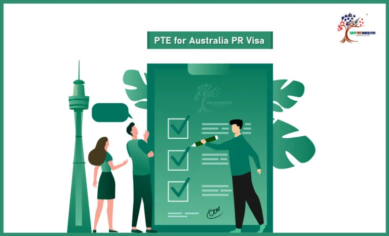 Pte For Australia Immigration Requirements Greentree Immigration 6047
