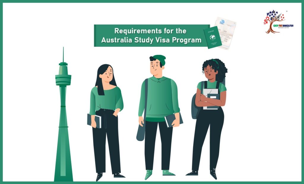 apply-student-visa-for-australia-from-india-in-2023-green-tree