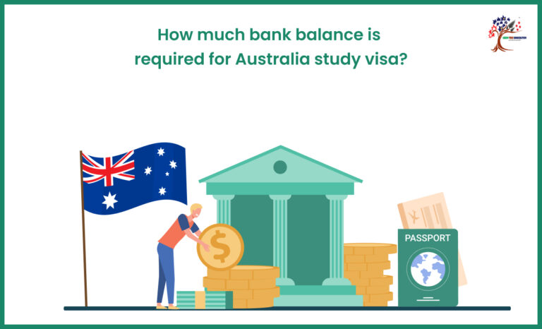 how-much-bank-balance-is-required-for-australia-study-visa