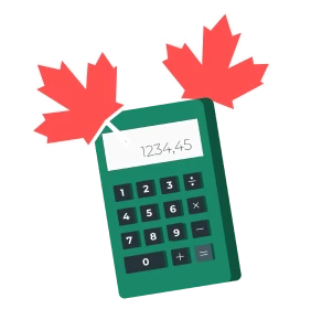 Calculator