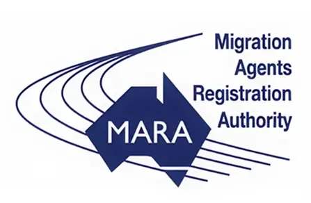 mara