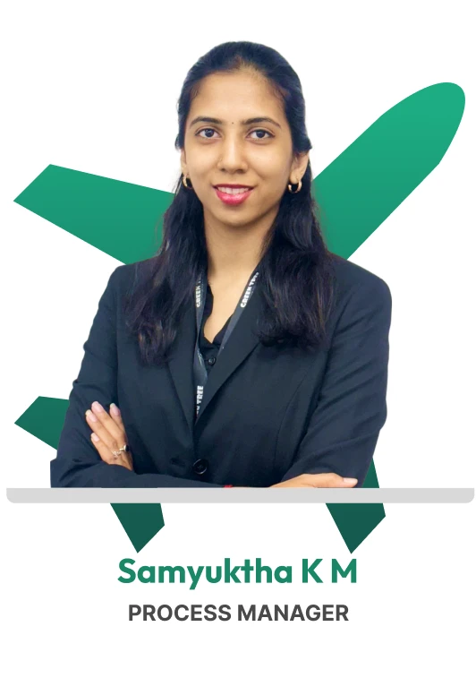 sam front